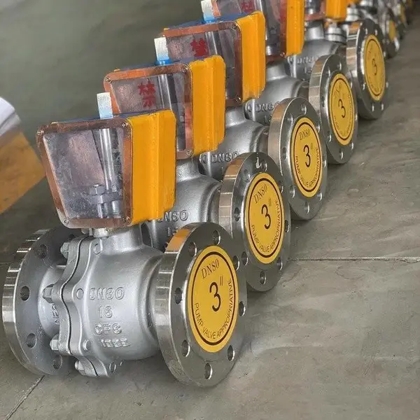 ����������·�� QY41F-40T ������֬������ DN400 QY41F ������