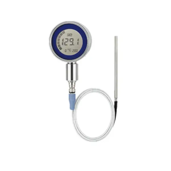 SIKA�����¶ȼ�DiTemp DT3-10-30