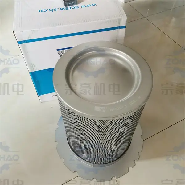 SCR100EPM2 ˹���� �������Ż� 25300200-022 ѹ�����ͷ�о ��װ�����