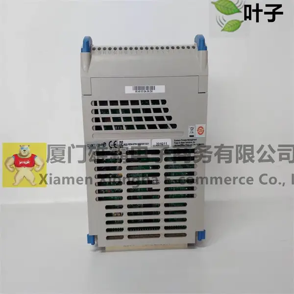 IS200BPVCG 伺服电机 全新