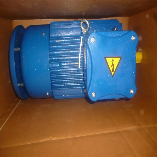 �����CEMP���AB 30 71 A2���ø����͵�������
