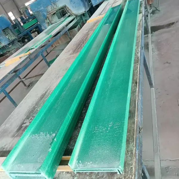 ʮ�߲�ʽ�������ż� �ɲ�����ά��ǿ�����Ƴ� ���ʡ��������