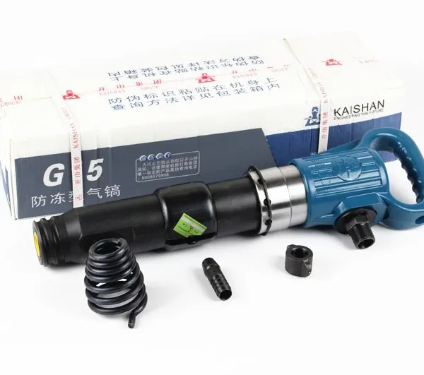 ���ÿ�ɽG15��� ˮ��·�������ֳ�ʽG10���� ������������
