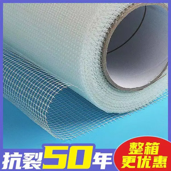 ��娵纸����ë����ǽ�ְ���
