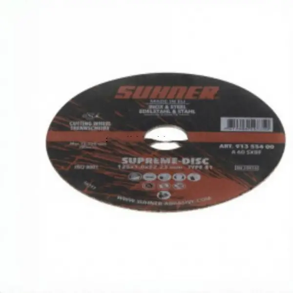 Suhner气动工具LSB35用于金属加业
