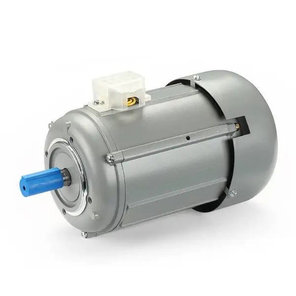 ����JZ6324|����220V|120W|4��|1400ת|�����𶯵��|������