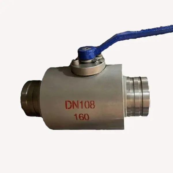�������� Q80CG��ѹ���ۿ����� ����̼��ͨ�÷���