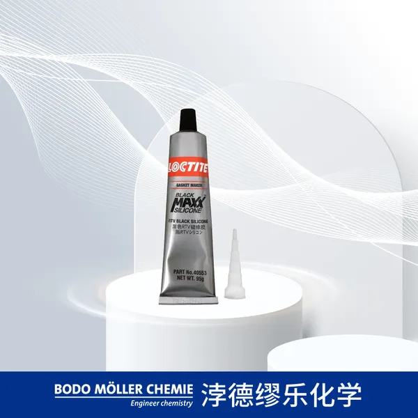 ƽ���ܷ⽺ ��̩ SI598 ������ ����͹轺 ������ ����϶ 85G