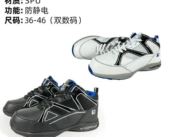 ���ڷ��ҷ��̴��ͱ�Ьһ�����Ǯ ֵ������ �����к���ͨ������Ʒ��Ӧ