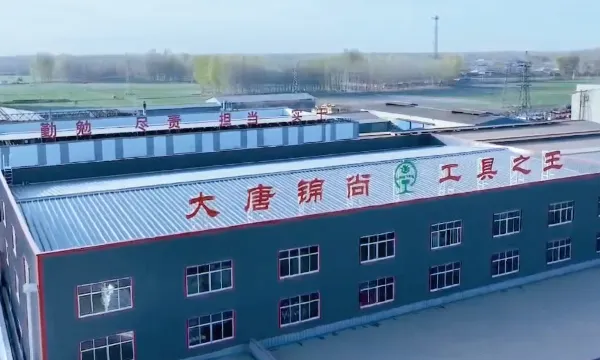 唐山常见钢锹型号 创造辉煌 唐山锦尚金属制品供应