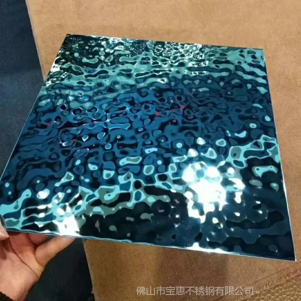 ������Ʒ304�����ˮ����ѹ���� ��������
