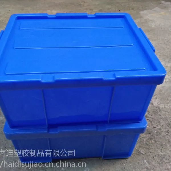 供应南宁胶箱|南宁胶筐|南宁塑料周转箱|来宾周转箱|柳州周转箱