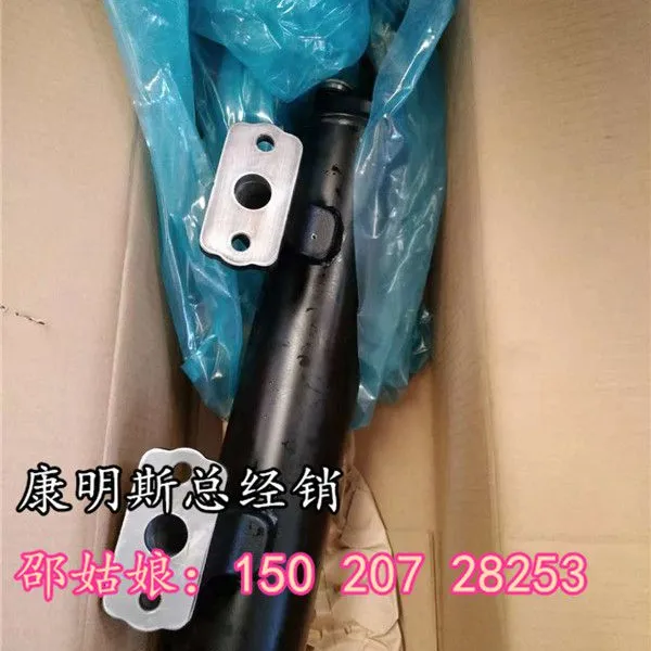 �����������ӿ�����ȴ��3166309������鳣����