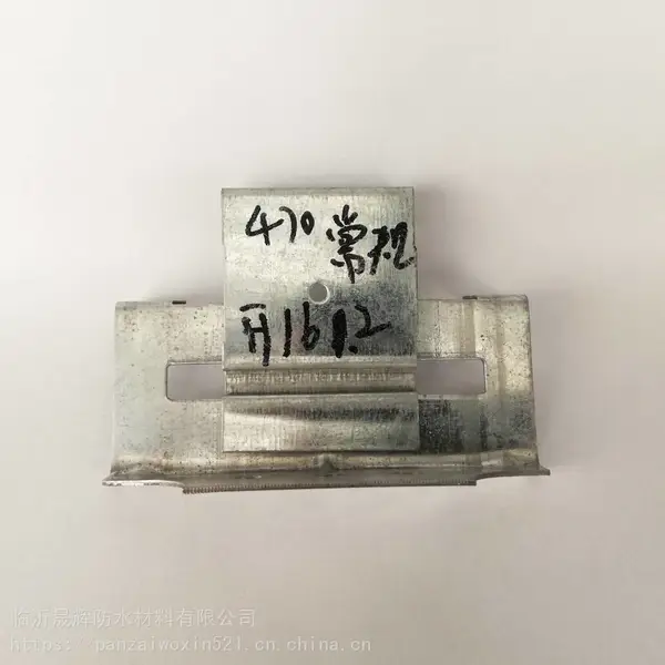 �ǳ���470�ʸ������氵��֧�ܶ�������