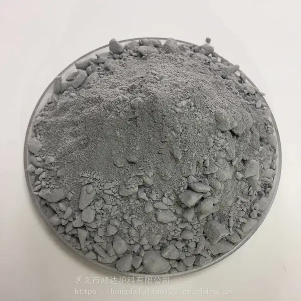 ��մ���ͻ�ע�Ϸ�������Ϊ��������չ��������