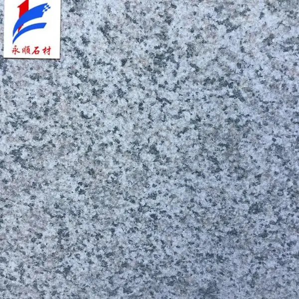 精品山东白麻路沿石_永顺石材_路沿石厂家_企业报价