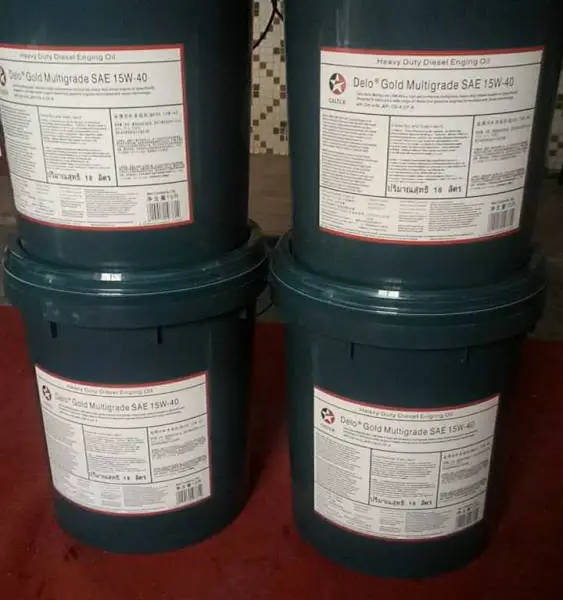 ��Ӧ�ӵ�ʿValor 300 10W���ͻ���,Caltex Valor 300 20�������ͷ�������