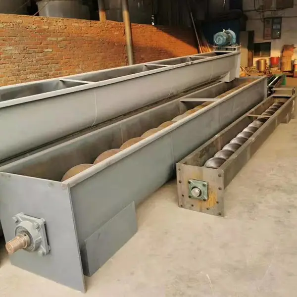 ��бװ������U�ͺ������������ͻ� ���ɳ��ҽ������ϻ�