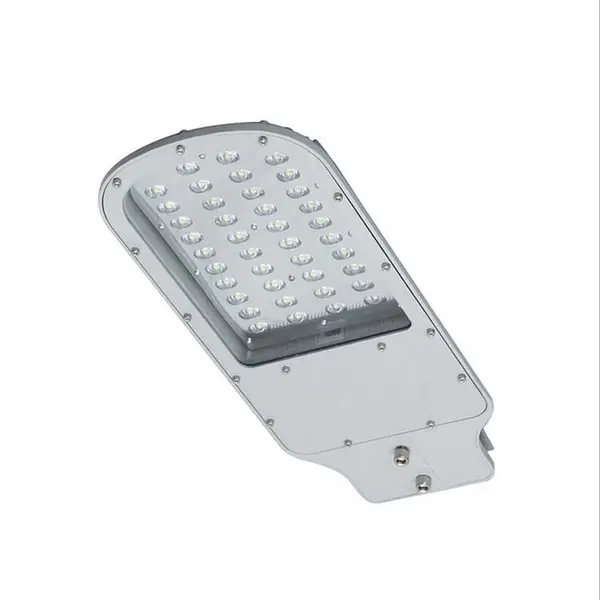 新款LED路灯(压铸路灯)外壳 搓衣板路灯外壳 100W120W150W200W