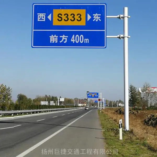 �ӱ���ͨ�˼�����_��־���źŸ˳���_�޽����ȶ�п��