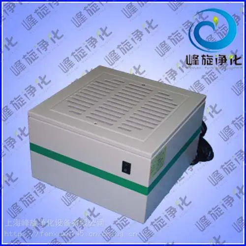 ��Ӧ������ֱ��������MACС�;�����Ԫ��С��FFU�����ڷ����
