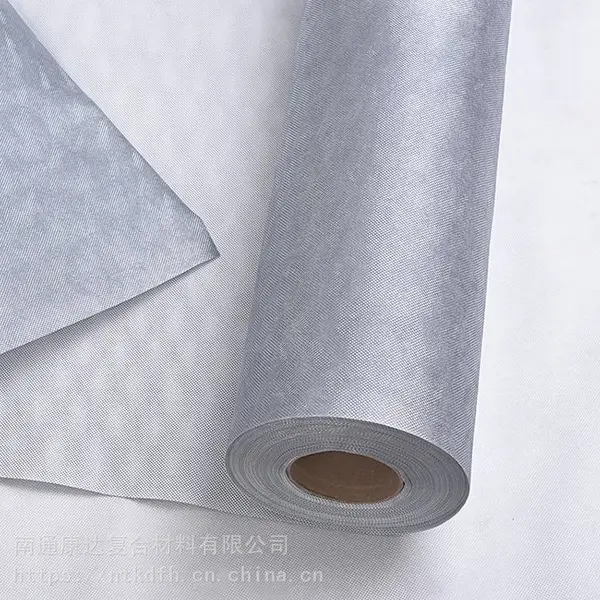 ���ݳ���������0.3mm�������Ĥ�ɹ� ���귴���ͺ���ֽ