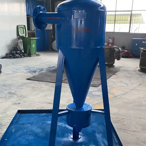 ��ҵˮ������������ɰ�� DN80������ɰ�����ż۵�