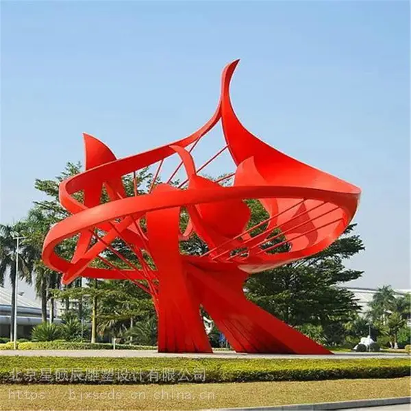 ��˶�� �����������쳧 �ʻ������� ����ֱ��