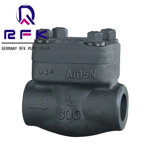 �¹��޲���RFK���ڶ͸�ֹ�ط� �в庸 ˿�� ���� ��ʽ ���෱��