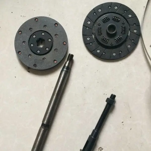 �ཬ�������ܳ�-3NB320/8-30ú�����ཬ������� ��ѹ �ཬ�����