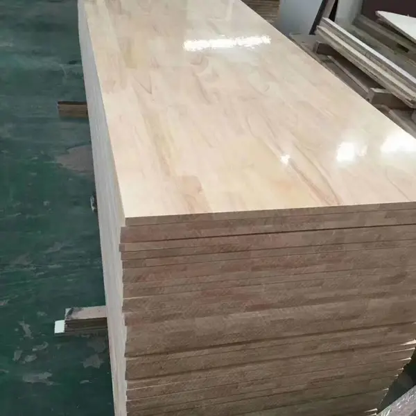 ��ľʵľ�����¹���-4DS 322����嶨�ƹ���