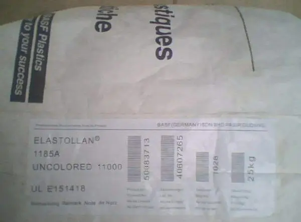 TPU �¹���˹�� S95A �۰������� ԭ��ԭ��