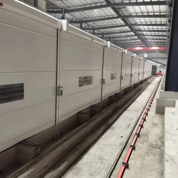 兴化市专业定做卷帘门,电动门,伸缩门,道闸,感应门,快速门,堆积门,柔性大门,提升门