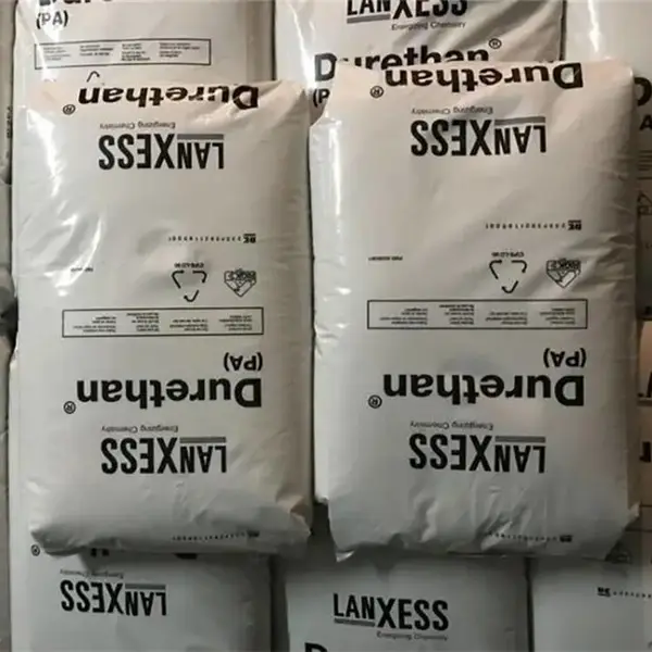 PA66 德国朗盛 AKV15H1.0 增强级 低摩擦 热稳定 加纤15%尼龙