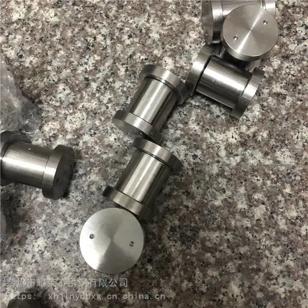 定制精品不锈钢广告钉 玻璃固定螺丝钉 亚克力板固定钉 内六角玻璃钉