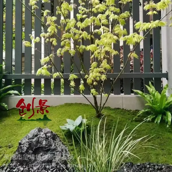 ��ɽʯ������ʯͼƬ��԰��ʯͷˮ����η��ã����ϼ�ɽʯ��Ӧ����