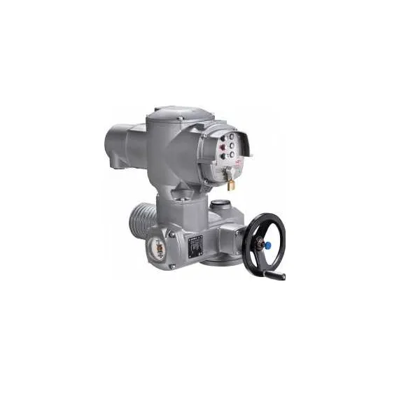 ����ŷï B+R �ŷ������� 8BVI0220HCDS.000-1 ����Ʒ��