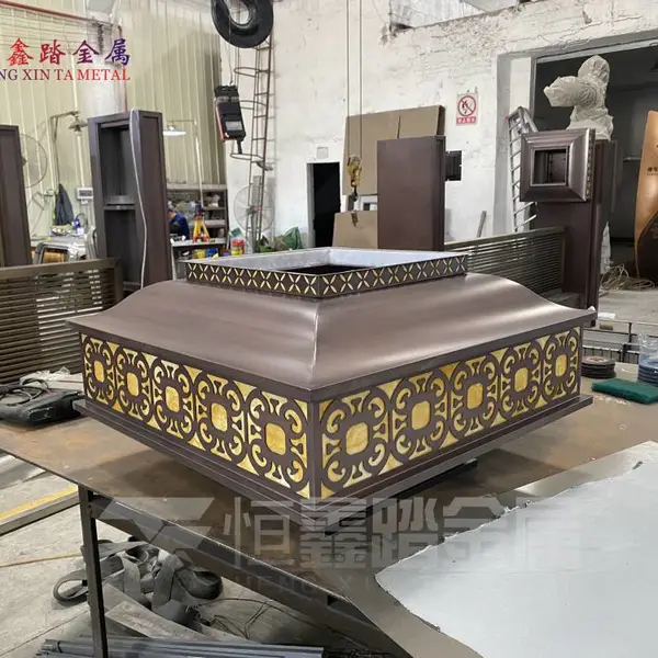 ��¥����ͭɫ�����ȼ� ͥԺ��ʽ�������� �¹���ʽ������ȼܶ���