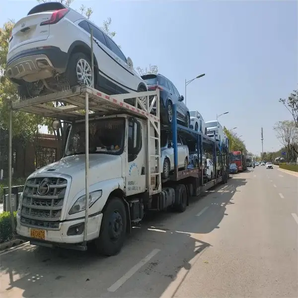 铁岭到兰州汽车托运)直达派送物流公司速度快