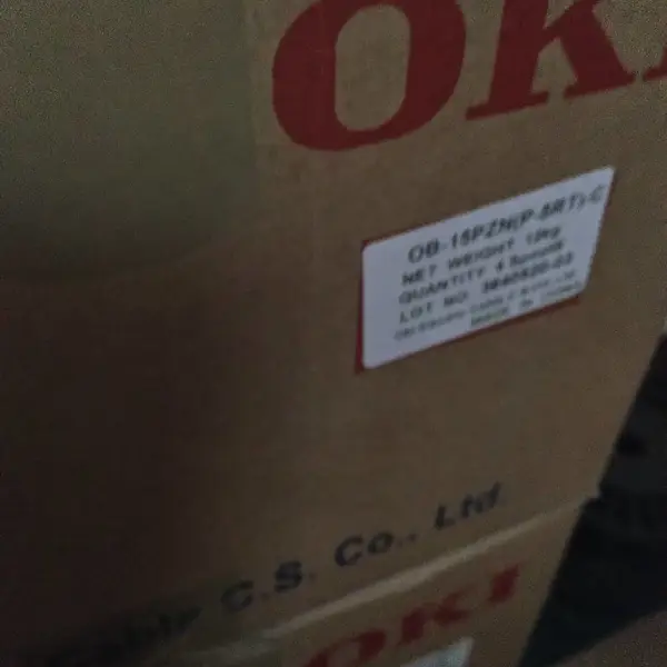 慢走丝用线切割铜线镀锌线