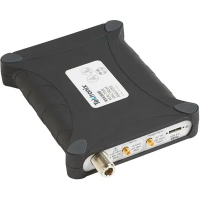 ��Ӧ̩��tektronix USB ʵʱƵ�׷�����RSA607A