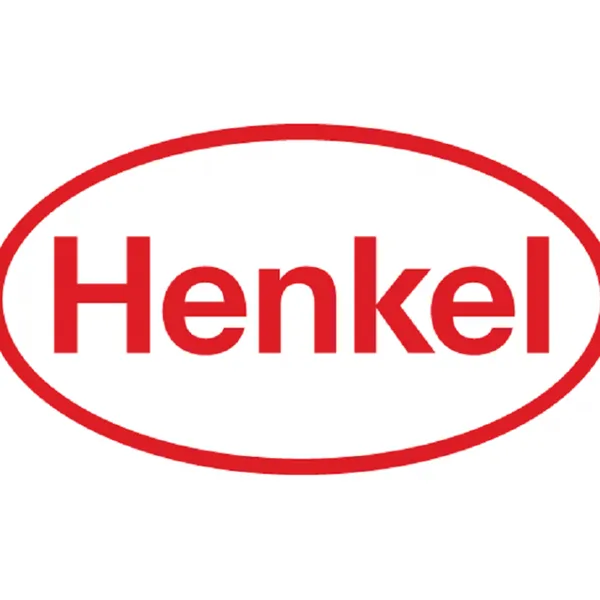 �¹��������۽�TECHNOMELT 34-2787T�͵������۽��������ֽ��