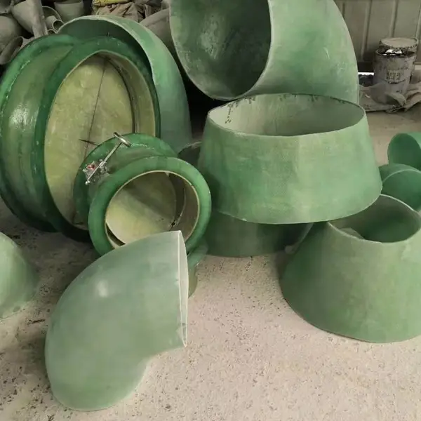 ͨ��ܵ�����ܼ� PVC˫����͸�����Ӽ� ֱ��900��Բ�ط� �侶