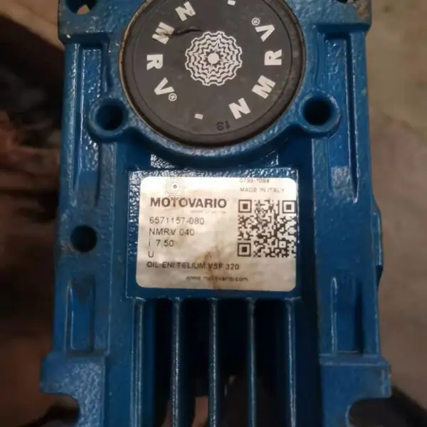 �¹�ֱ��-�Żݹ�Ӧ����FESTO ������ DYSW-8-14-Y1F