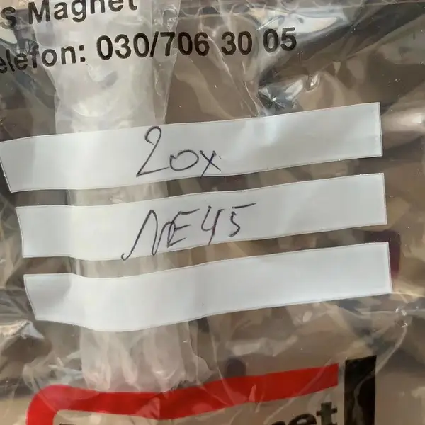 ����ԭװԭ�� KEB ���ٵ�� Typ NMS40HU-60/1-63L/4-IE2 �ʸ���ؿɿ�