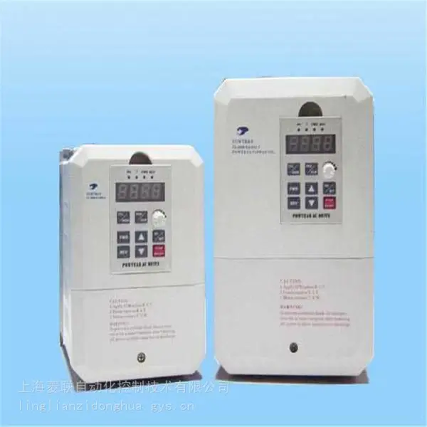 山P307-RSD3A