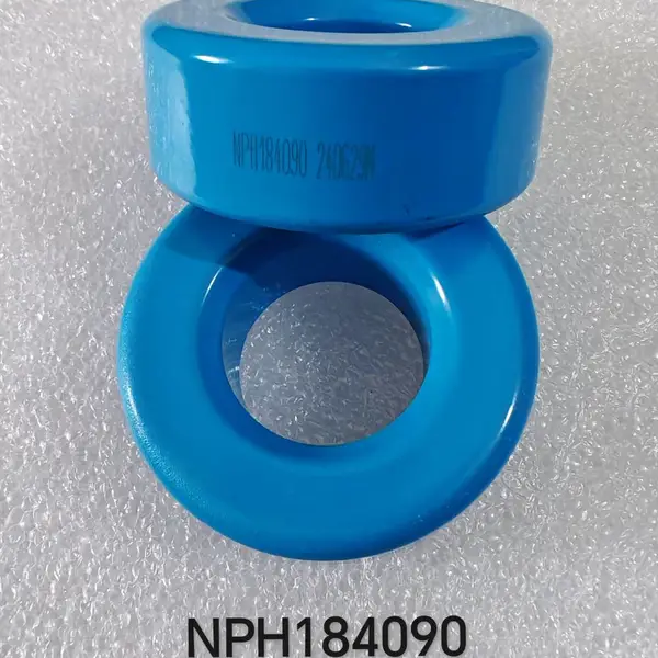 GPV157026 NPV157060 NPF157040 GPV157075 NPF157125 铁硅 铁硅铝