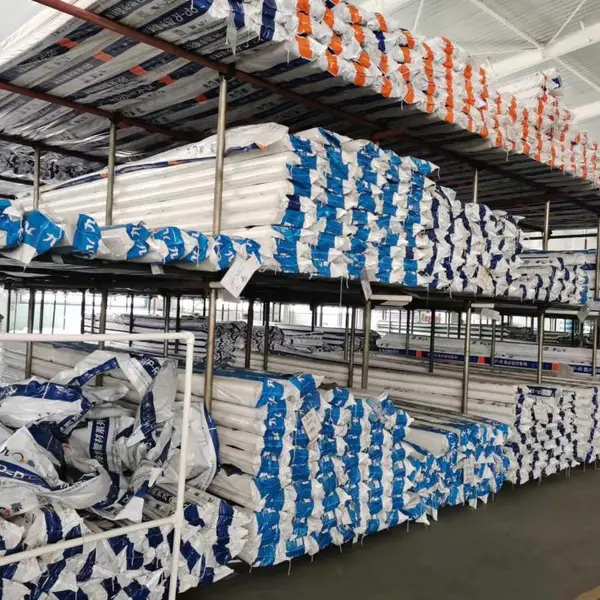 沈阳PPR管材管件生产厂家 产品符合***
