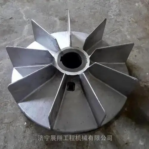 ɢ�ȵ綯���µ����� Y80-355 ����Ҷ ������Ҷ