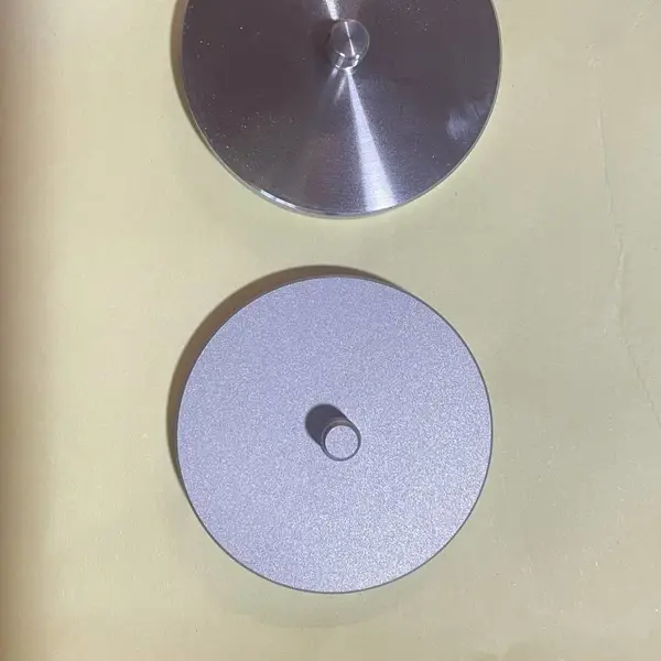 中山不锈钢喷砂加工,铝合金喷砂加工,锌合金打沙加工